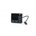 PULPIT STEROWNICZY PU-28