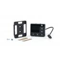 PULPIT STEROWNICZY PU-28