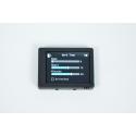 CONTROL PANEL PU-28