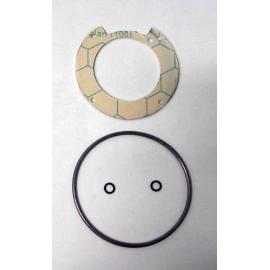 Gasket kit 14ts(mini)