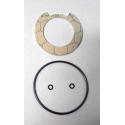 Gasket kit 14ts(mini)