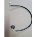 Kabel 2464