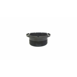 Flange 90mm