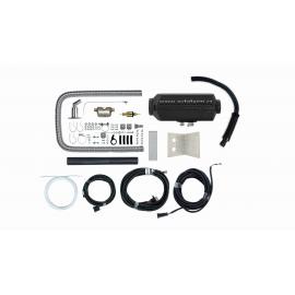 Planar 44D12V (Marine)