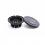 Closeable Air Outlet for 90mm